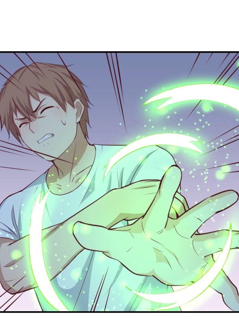Page 4 of Chapter 120