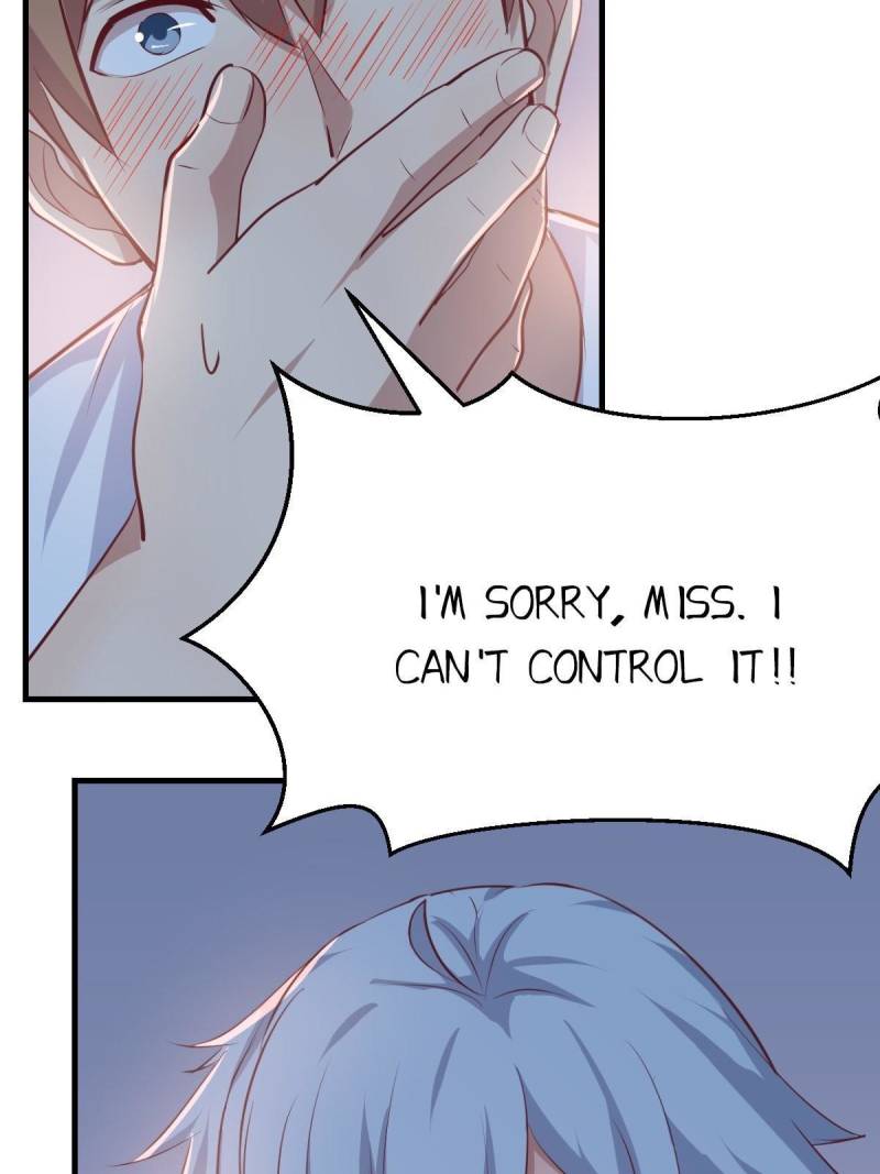 Page 7 of Chapter 120