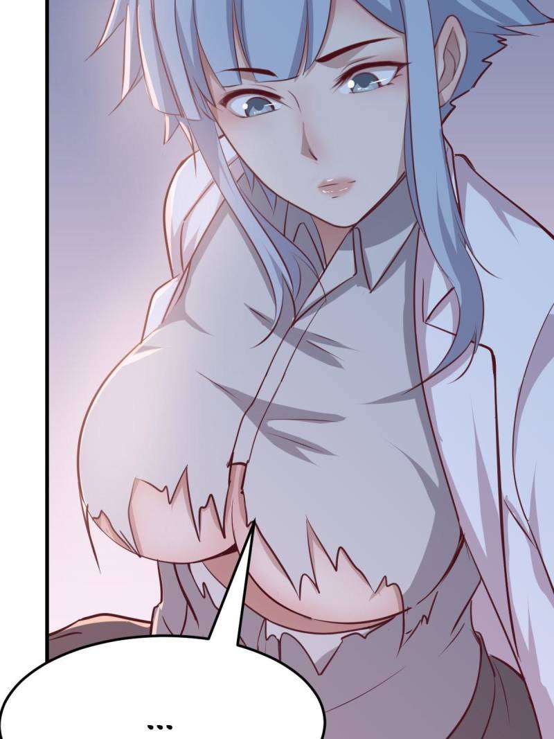 Page 8 of Chapter 120