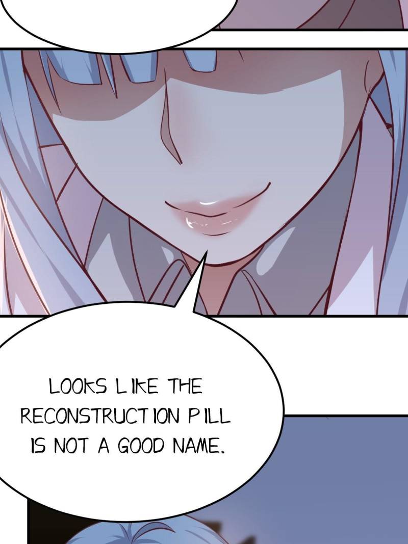 Page 9 of Chapter 120