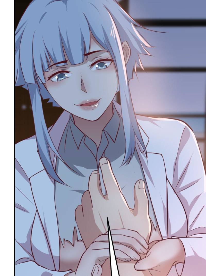 Page 10 of Chapter 120