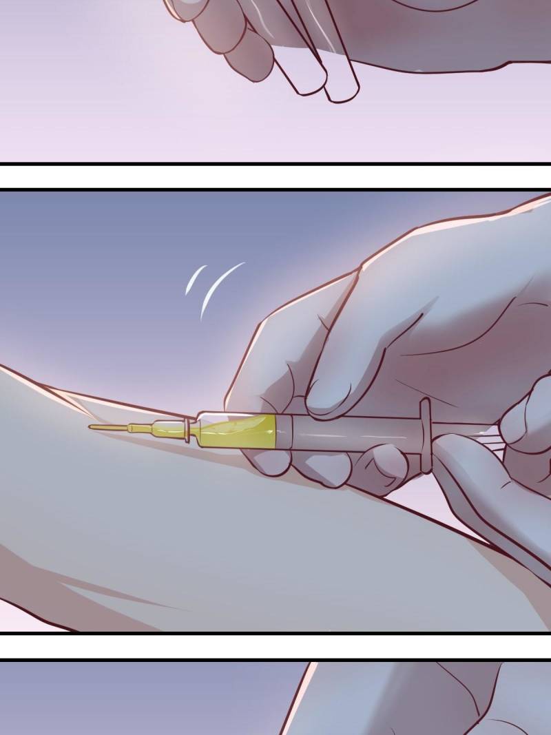 Page 14 of Chapter 120