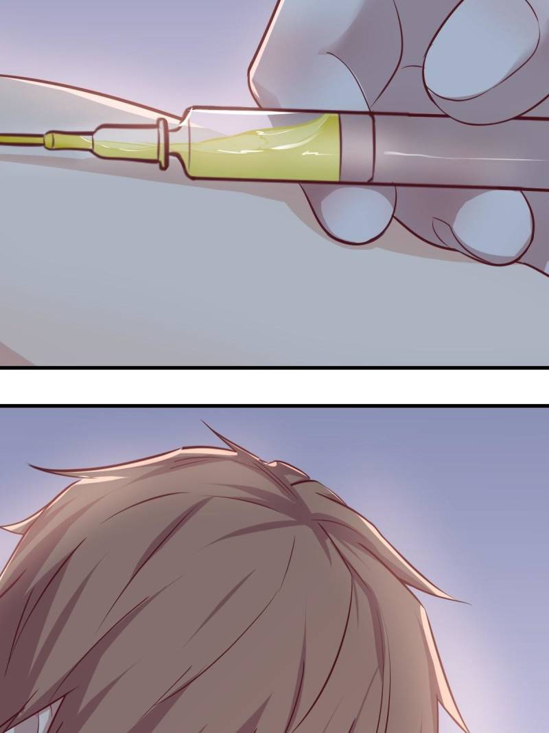 Page 15 of Chapter 120