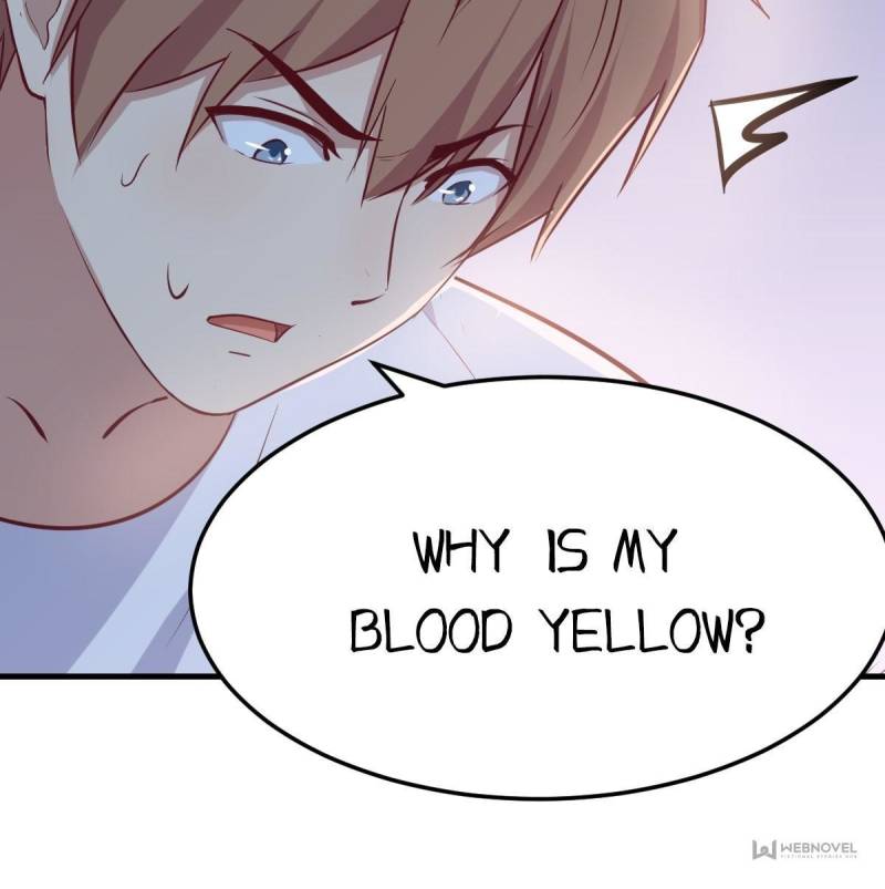 Page 16 of Chapter 120
