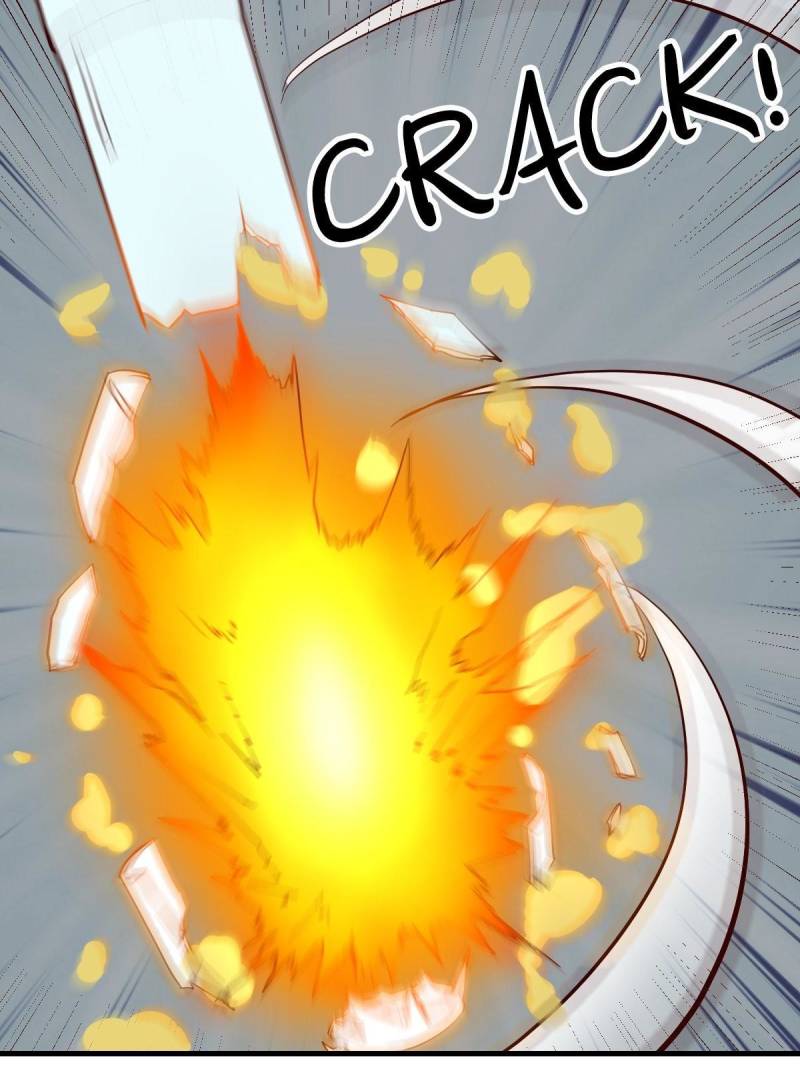 Page 18 of Chapter 120