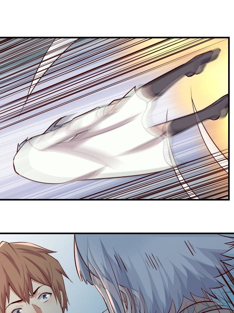 Page 19 of Chapter 120