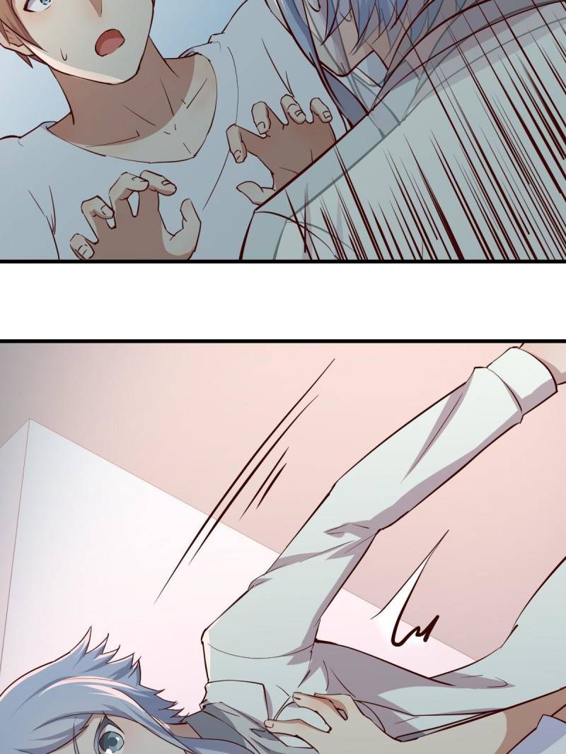 Page 20 of Chapter 120