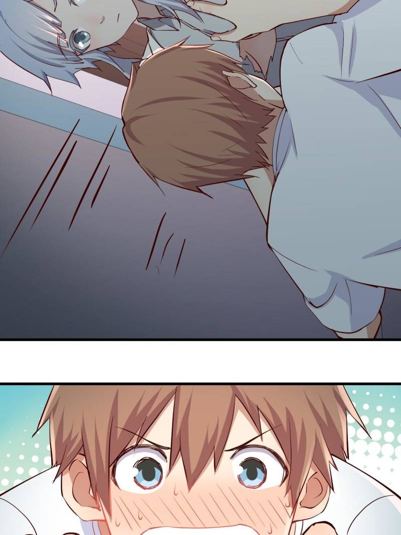 Page 21 of Chapter 120