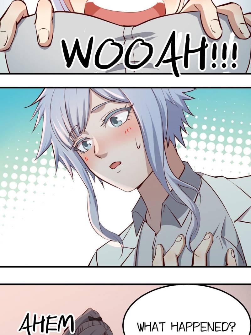 Page 22 of Chapter 120