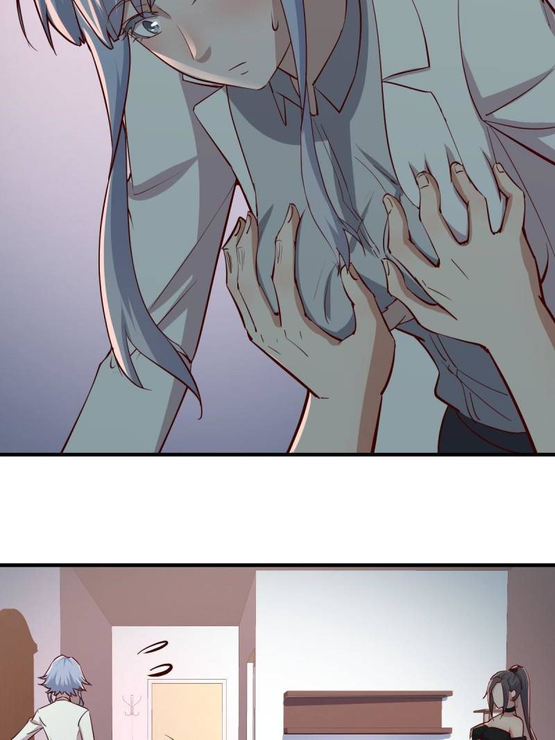 Page 24 of Chapter 120