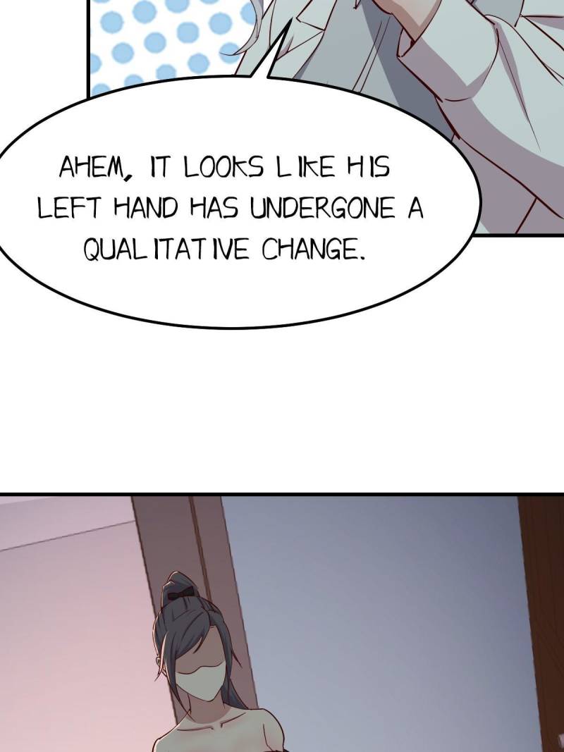 Page 26 of Chapter 120