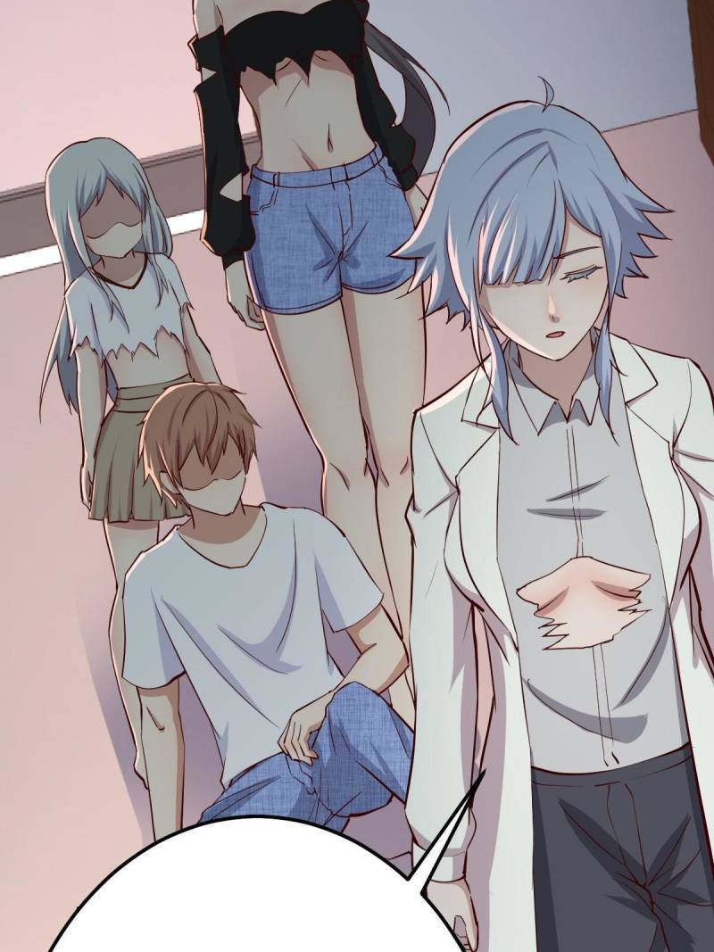 Page 27 of Chapter 120