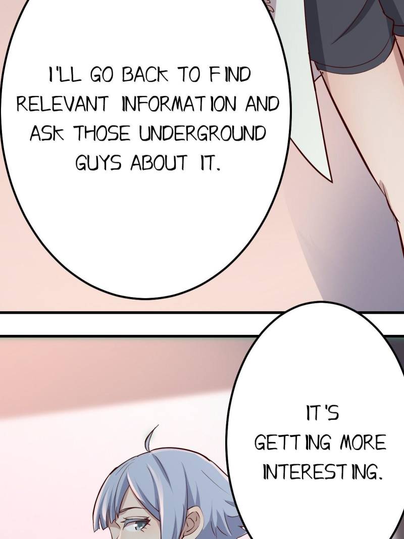 Page 28 of Chapter 120