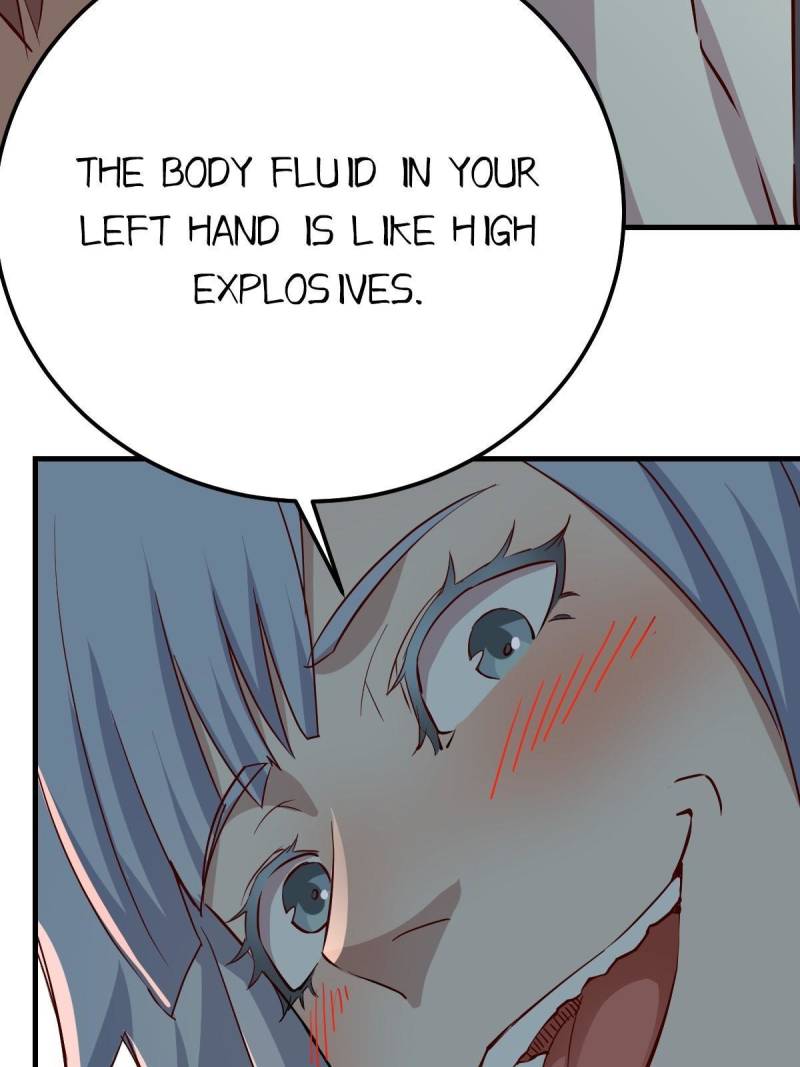 Page 30 of Chapter 120
