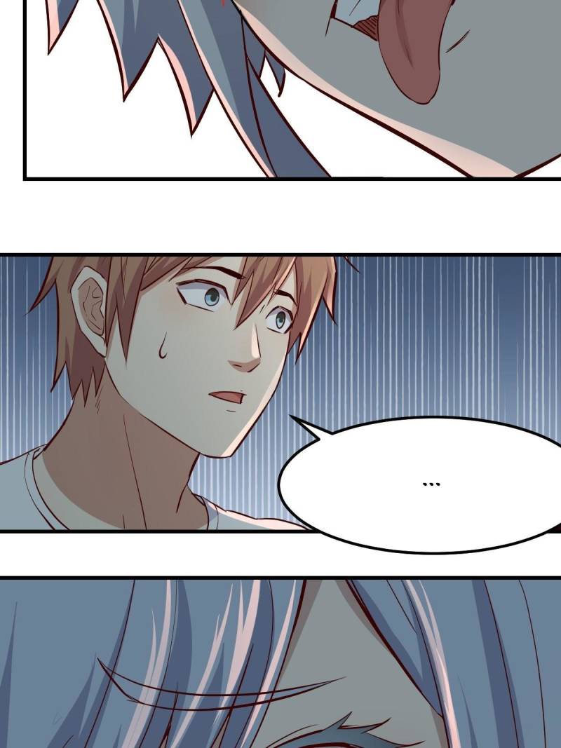 Page 31 of Chapter 120