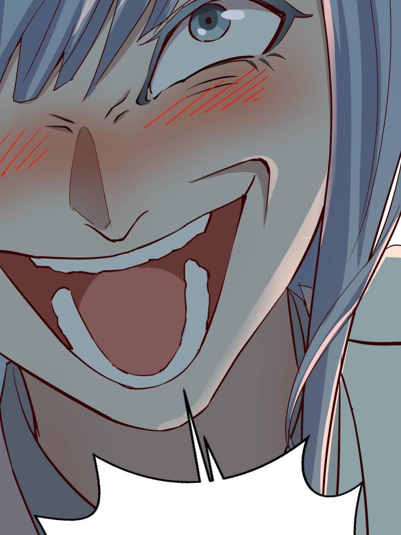 Page 32 of Chapter 120