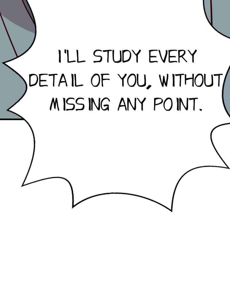 Page 33 of Chapter 120