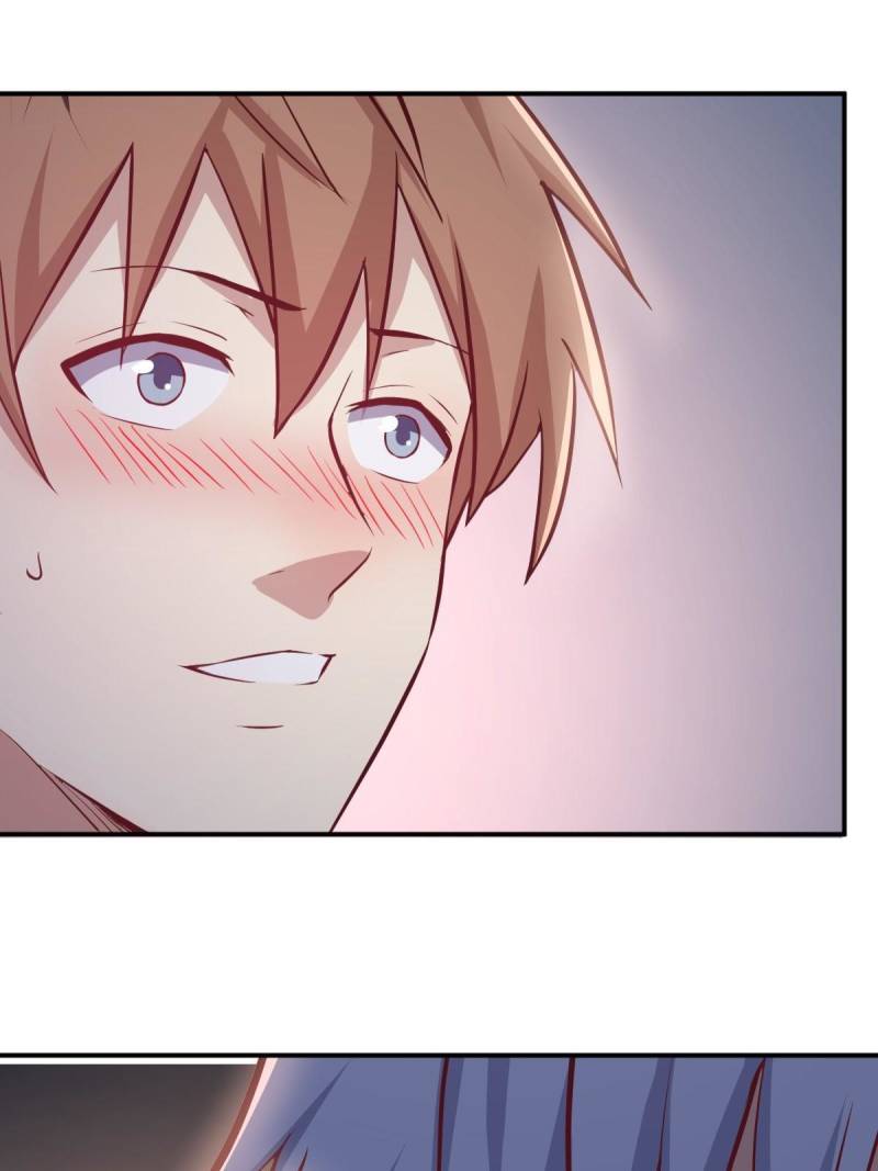 Page 35 of Chapter 120