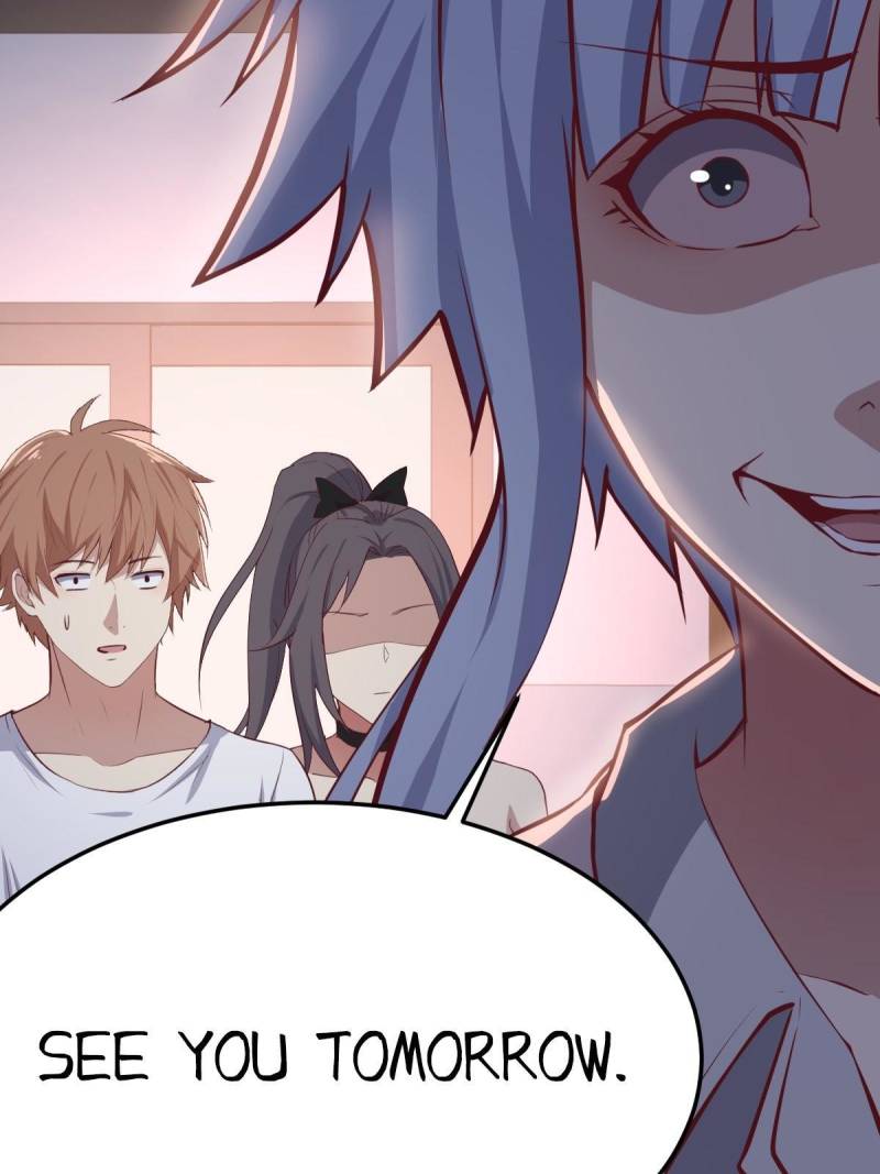 Page 36 of Chapter 120