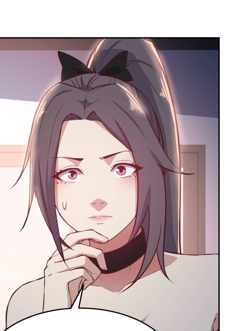 Page 38 of Chapter 120