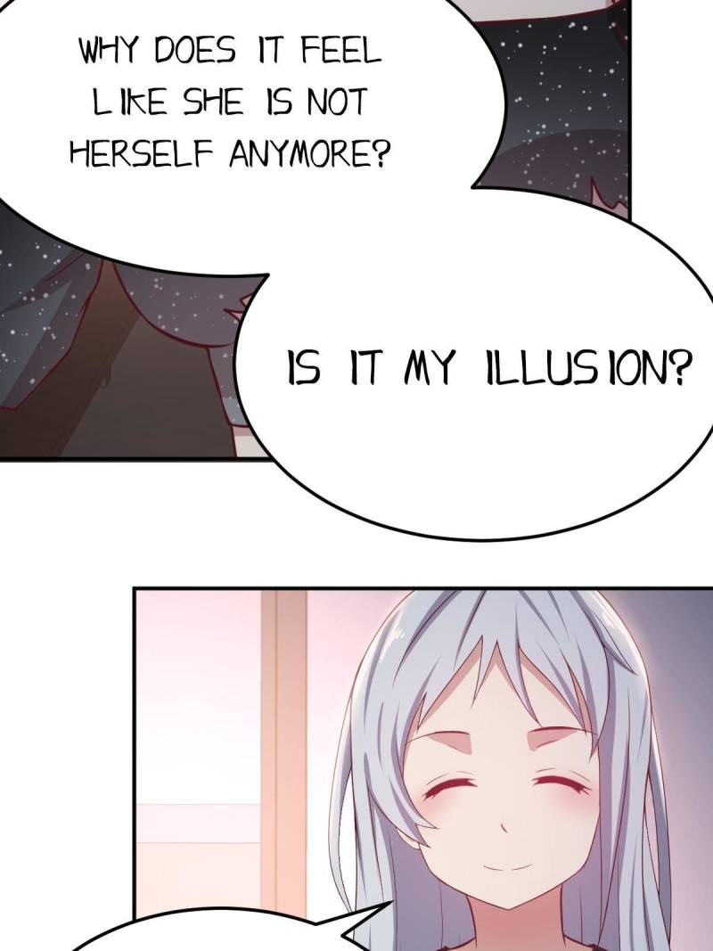 Page 39 of Chapter 120