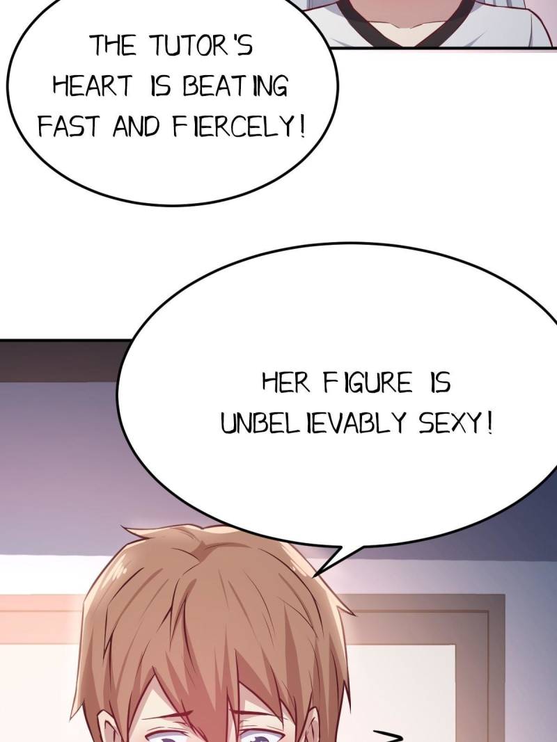 Page 40 of Chapter 120