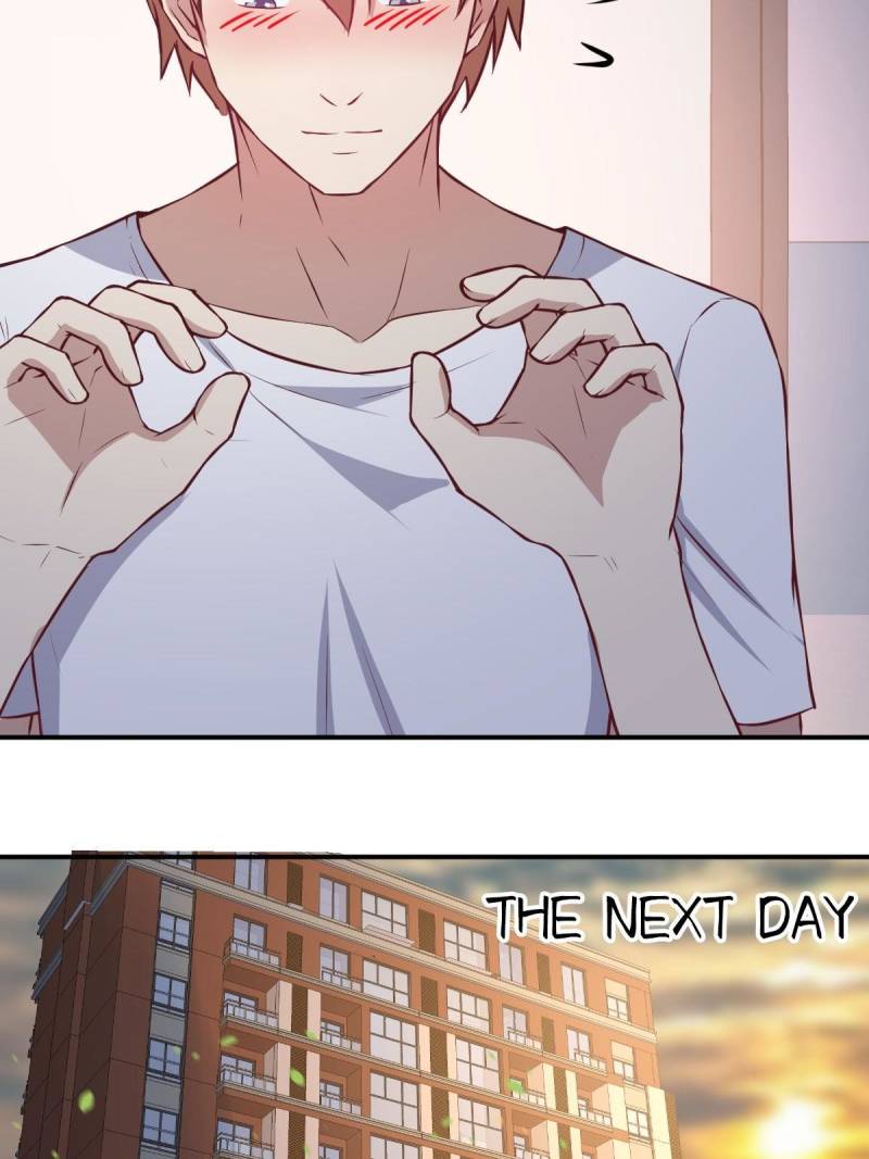 Page 41 of Chapter 120
