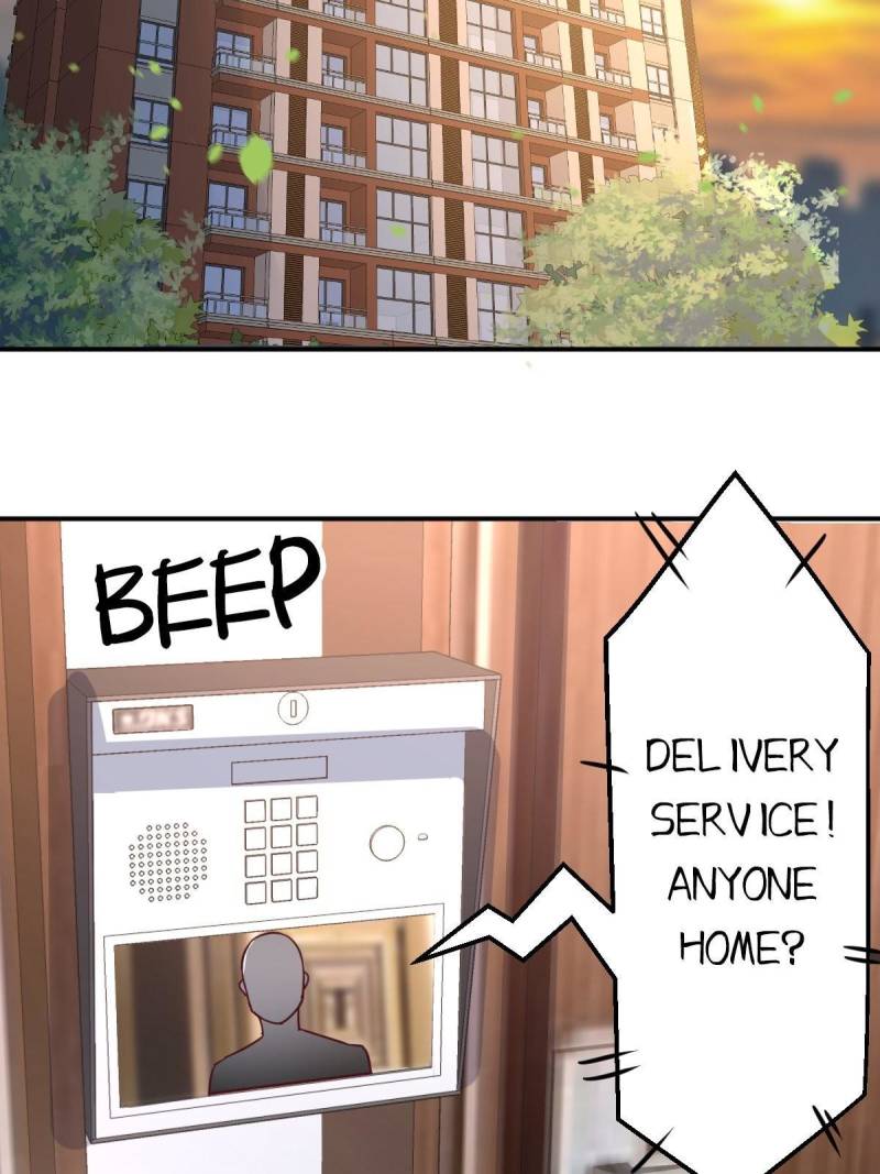 Page 42 of Chapter 120