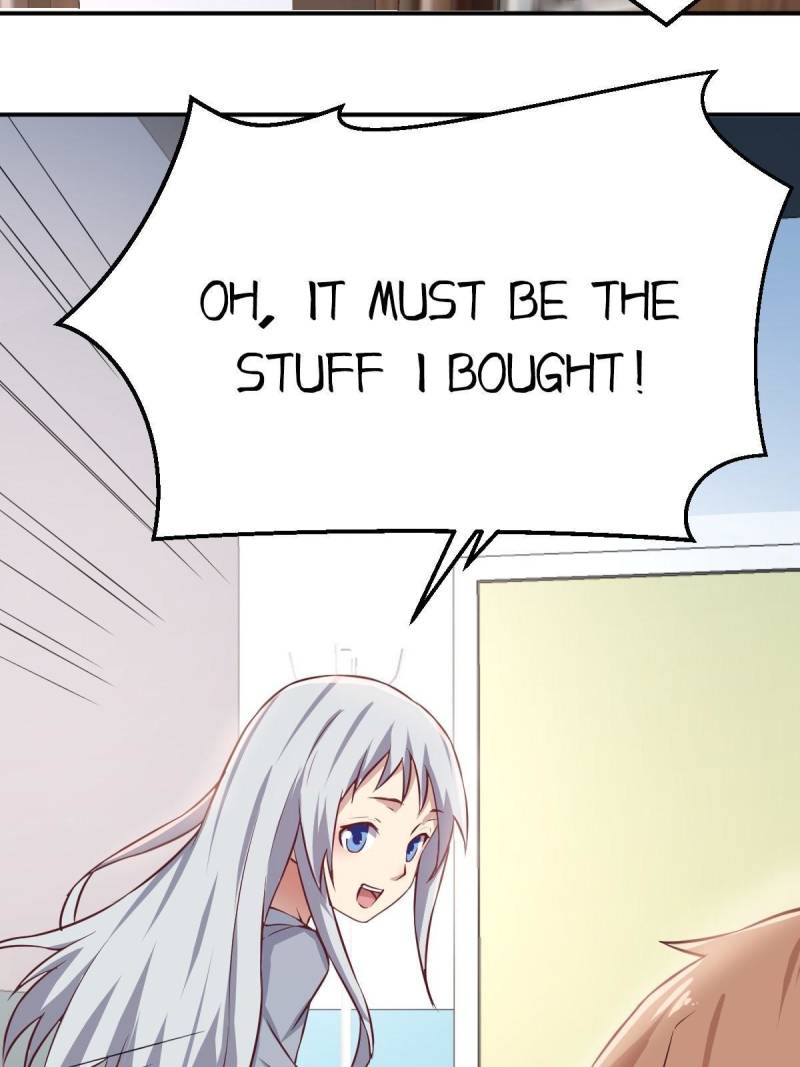 Page 43 of Chapter 120