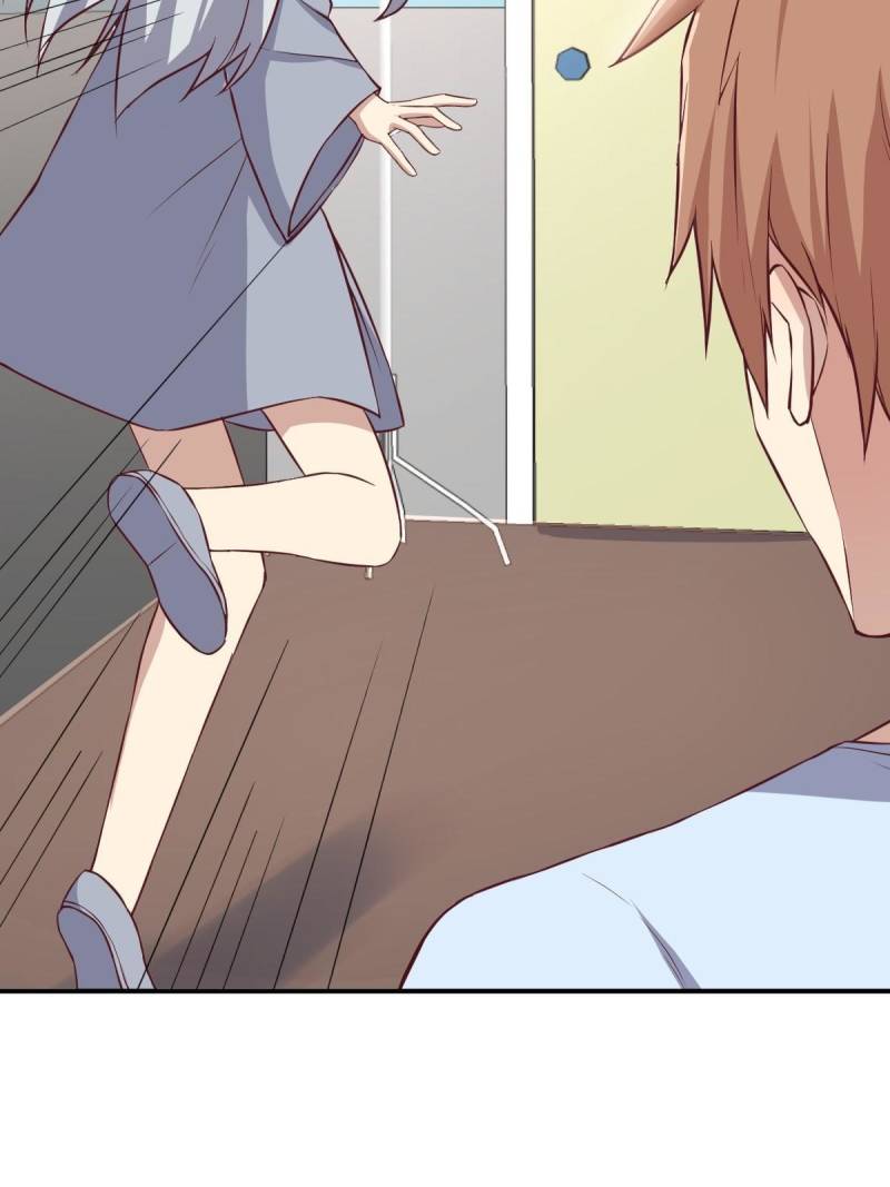 Page 44 of Chapter 120
