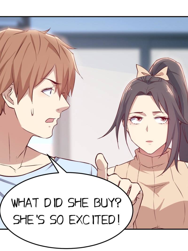 Page 45 of Chapter 120