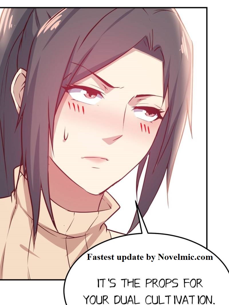 Page 46 of Chapter 120