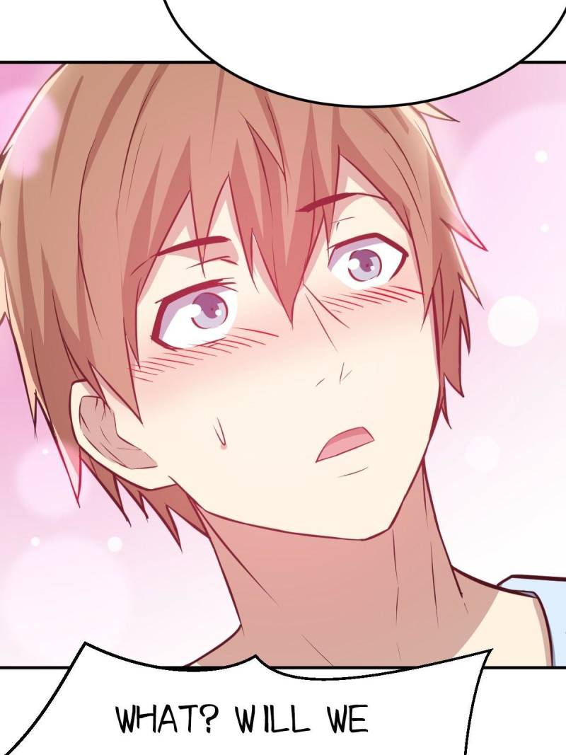 Page 47 of Chapter 120
