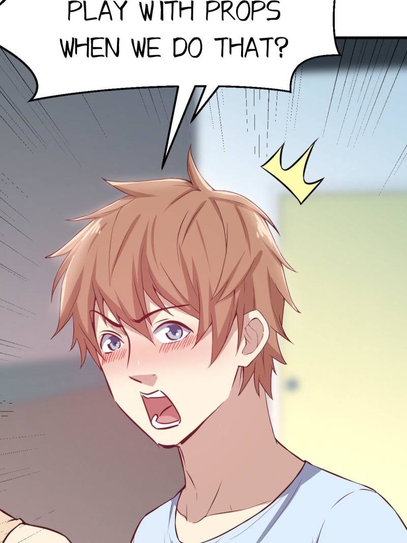 Page 48 of Chapter 120