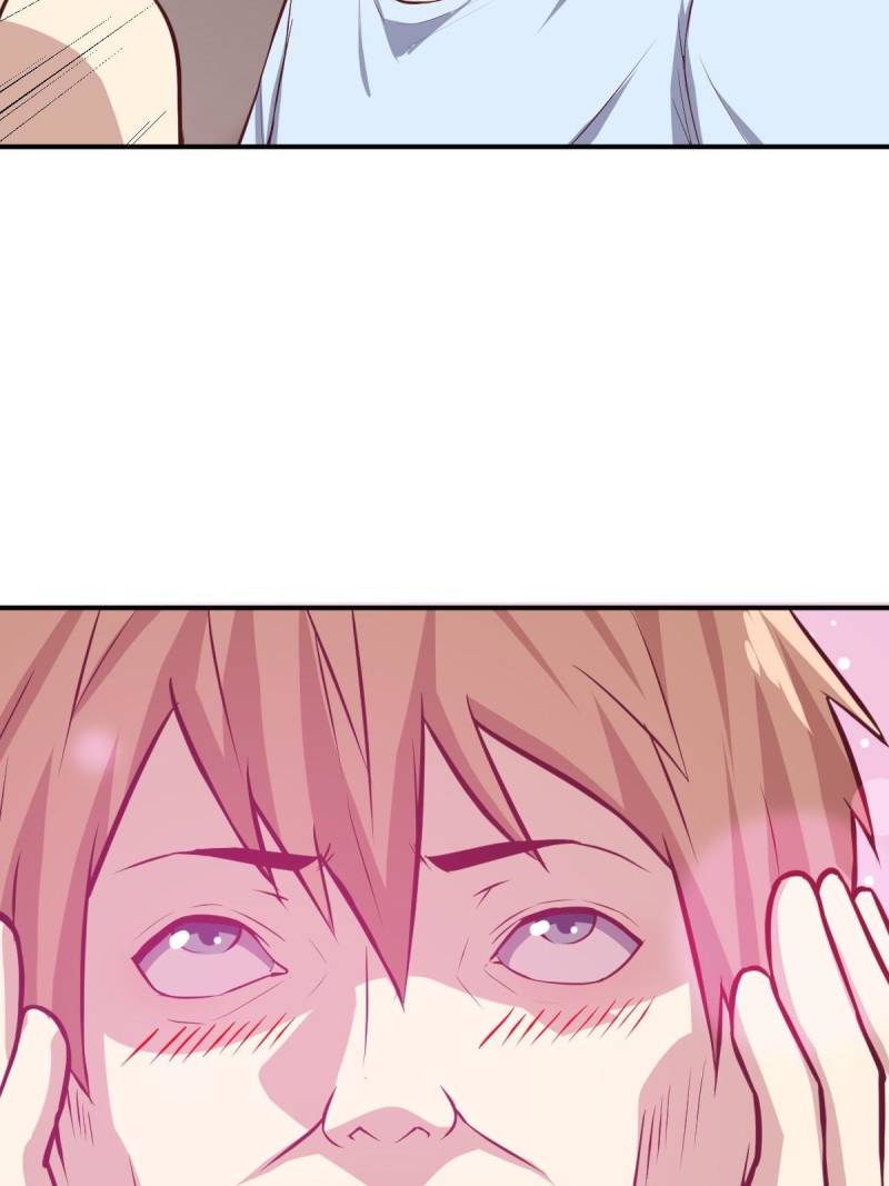 Page 49 of Chapter 120