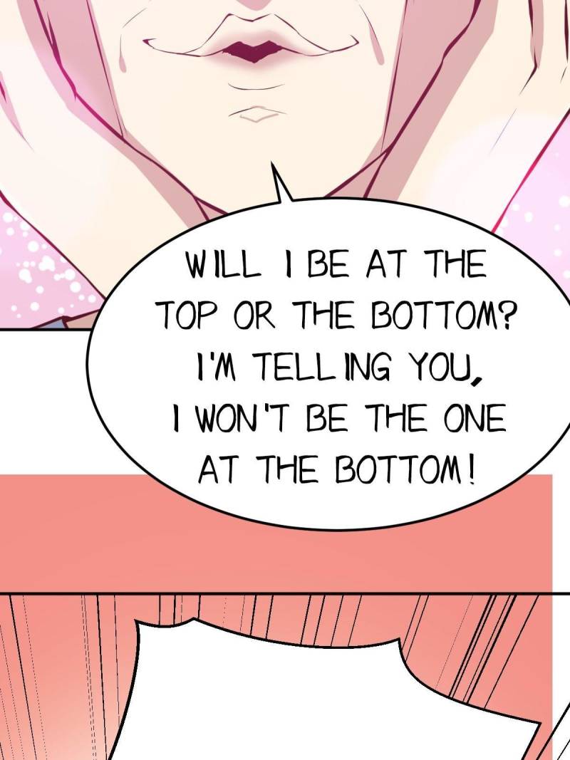 Page 50 of Chapter 120