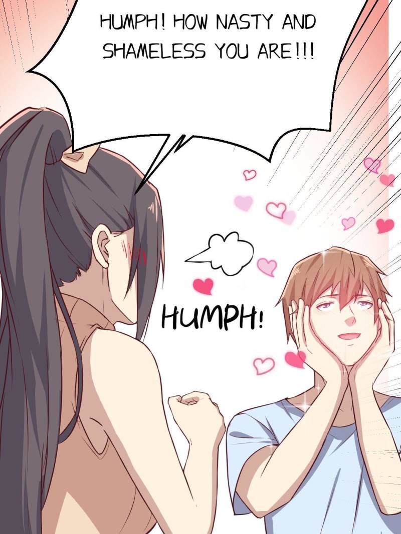 Page 51 of Chapter 120