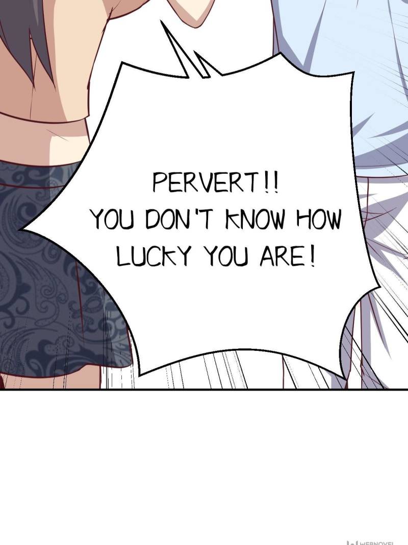 Page 52 of Chapter 120