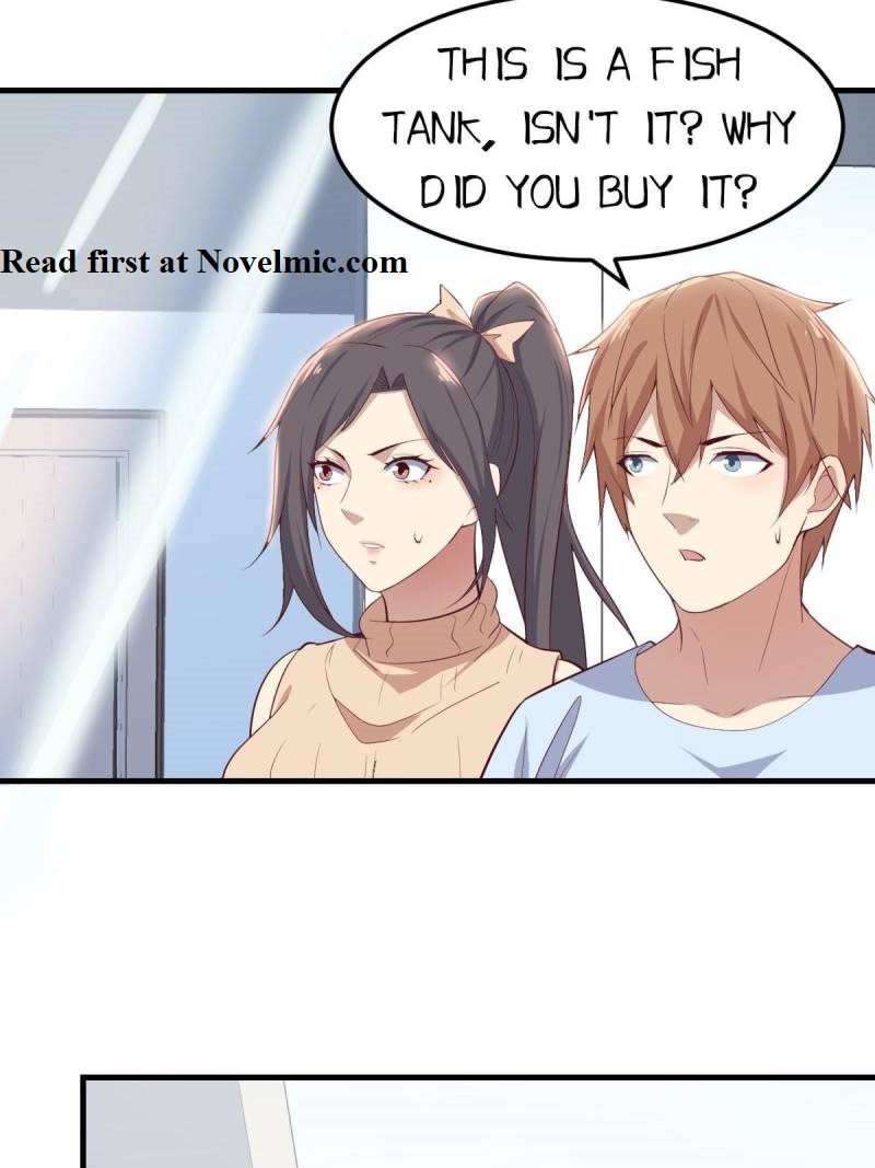 Page 3 of Chapter 121