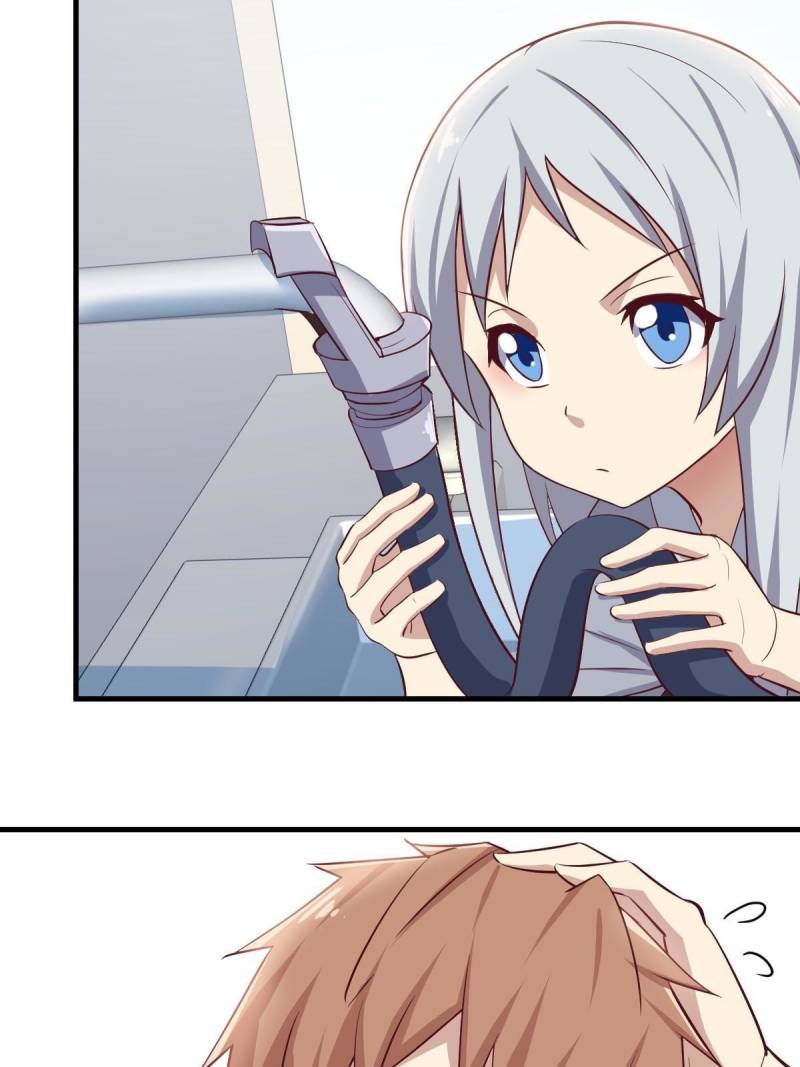 Page 4 of Chapter 121