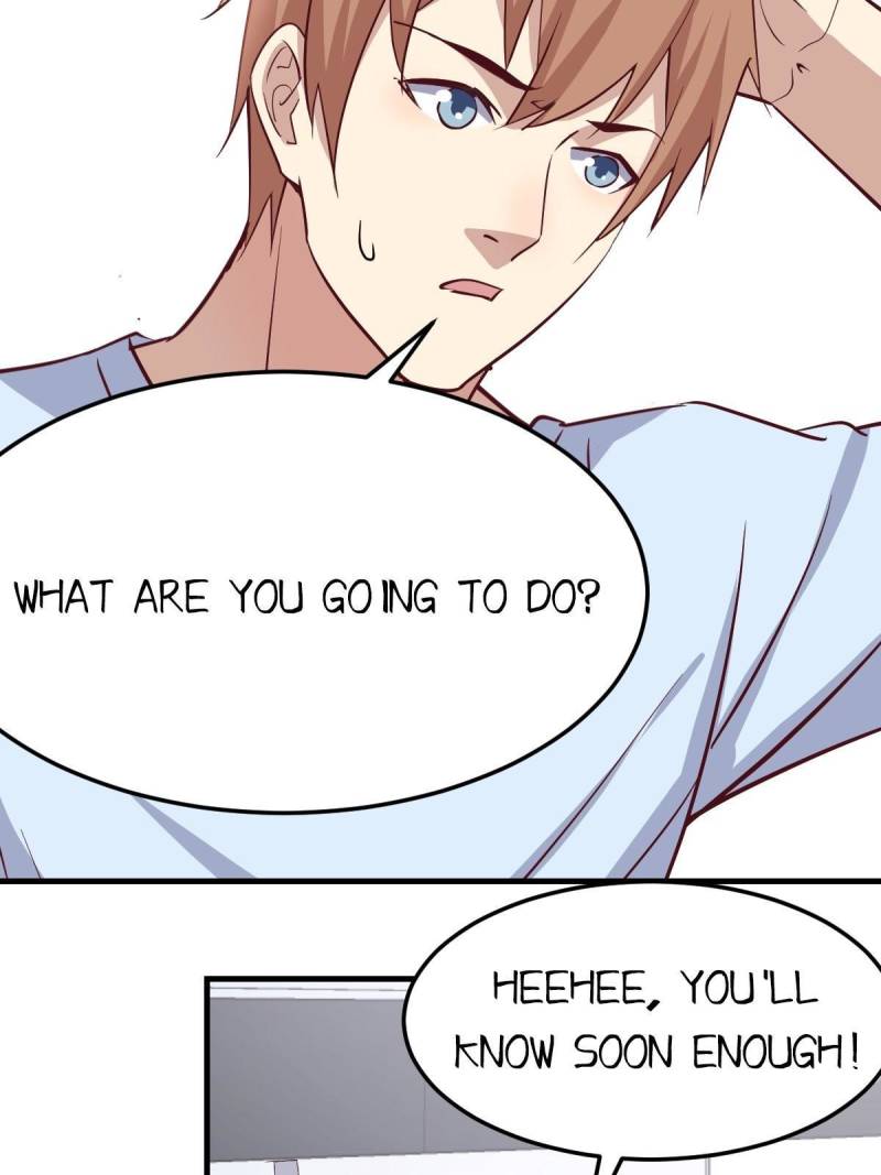Page 5 of Chapter 121