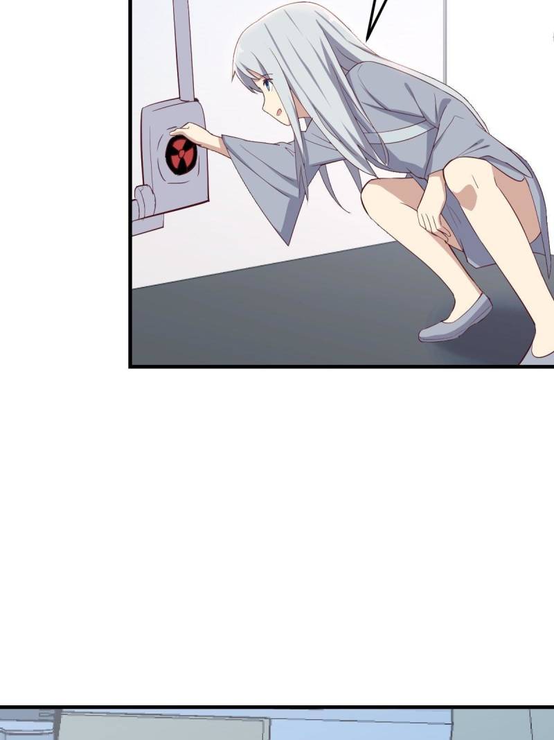 Page 6 of Chapter 121