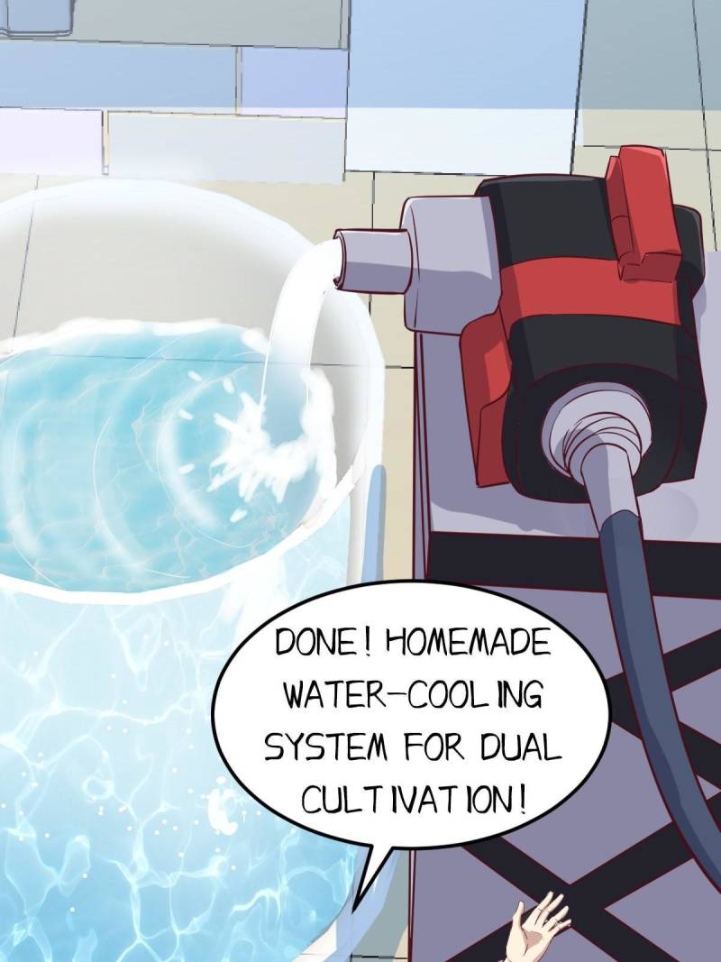 Page 7 of Chapter 121