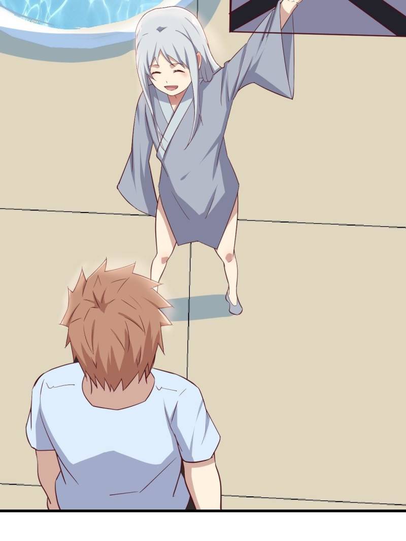 Page 8 of Chapter 121