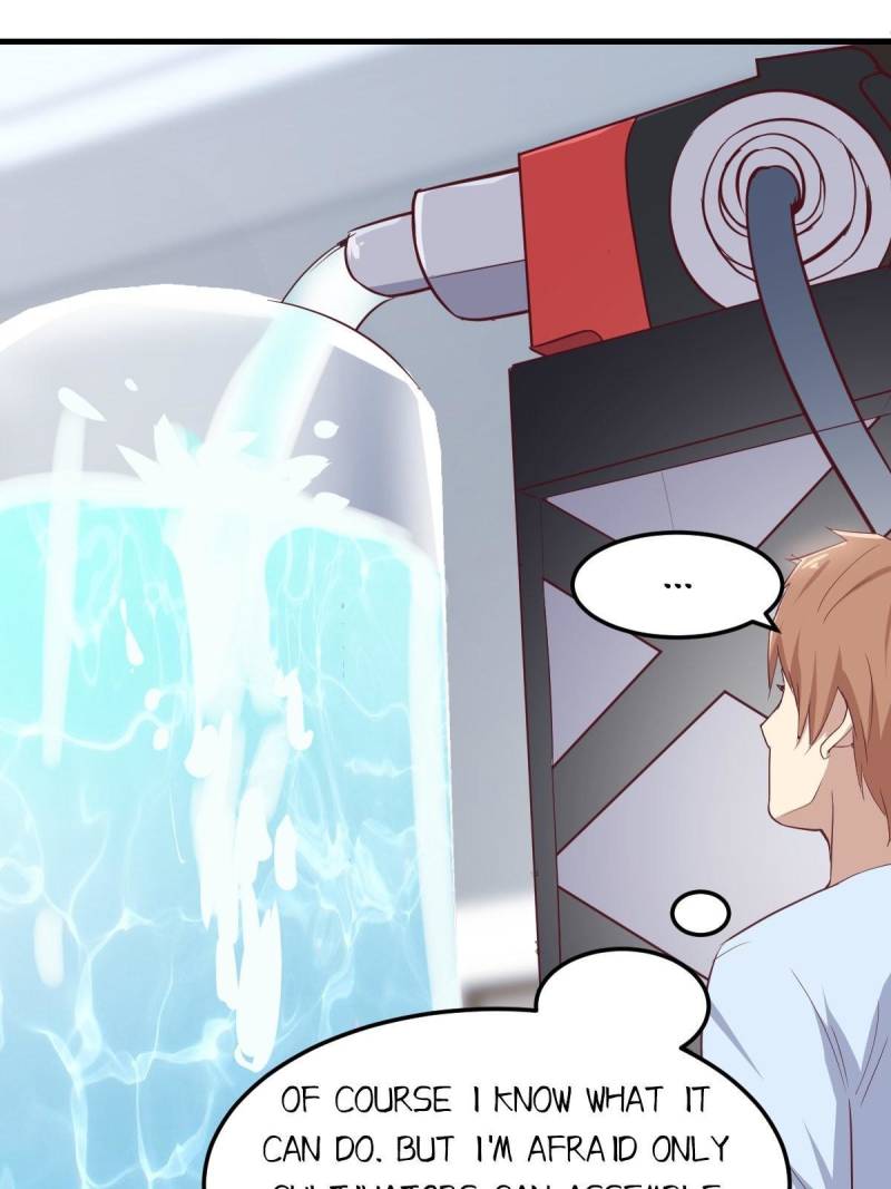 Page 10 of Chapter 121