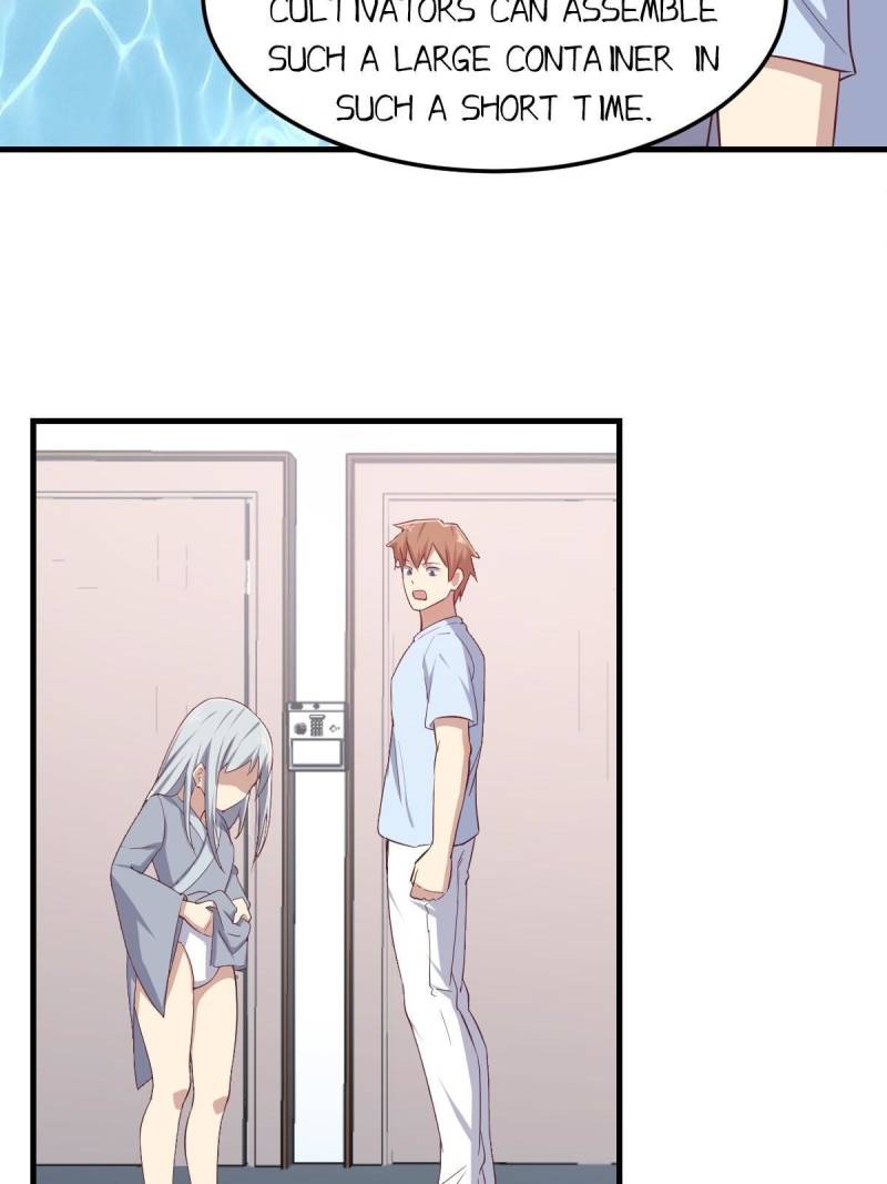Page 11 of Chapter 121