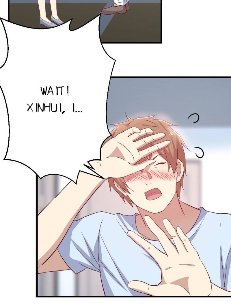 Page 12 of Chapter 121
