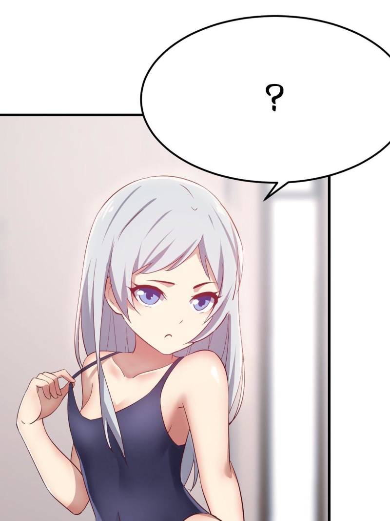 Page 13 of Chapter 121