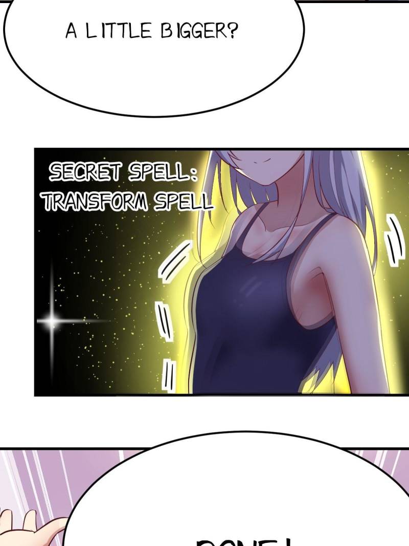 Page 15 of Chapter 121