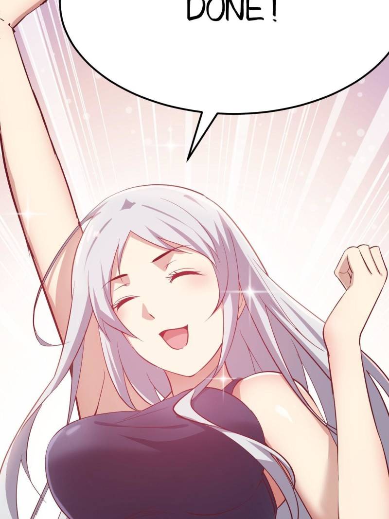 Page 16 of Chapter 121